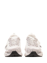  -  | $store$