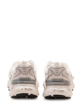  -  | $store$