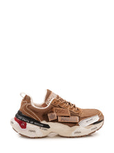  -  | $store$