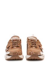  -  | $store$