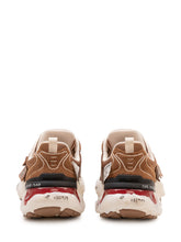  -  | $store$