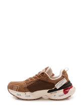  -  | $store$