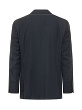 Single Breasted Suit with Trousers - Corneliani Cc Collection | $store$