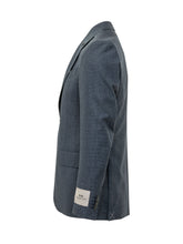 Two Piece Suit with Fine Texture - Corneliani Cc Collection | $store$