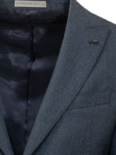 Two Piece Suit with Fine Texture - Corneliani Cc Collection | $store$