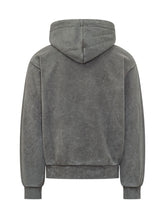  -  | $store$