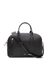 Victor Bowling Bag with Double Handles - Fall / Winter 26 Man | $store$