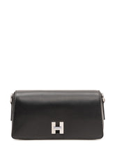 Flap Bag with Front Closure - Fall / Winter 26 Woman | $store$