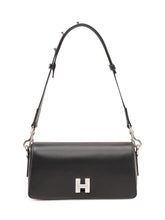 Flap Bag with Front Closure - Fall / Winter 26 Woman | $store$