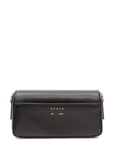 Flap Bag with Front Closure - Fall / Winter 26 Woman | $store$
