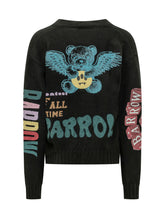  -  | $store$