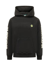  -  | $store$