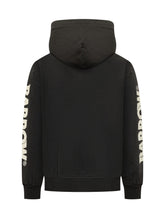  -  | $store$