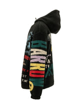  -  | $store$