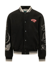  -  | $store$