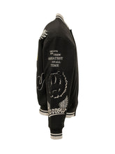  -  | $store$