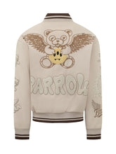  -  | $store$