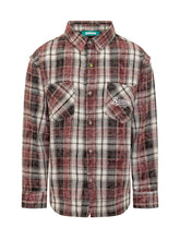  -  | $store$