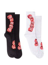  -  | $store$