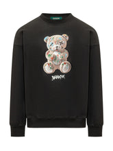  -  | $store$
