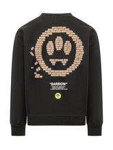  -  | $store$