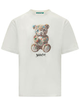  -  | $store$