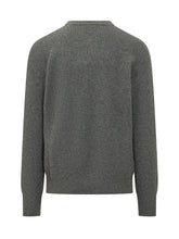 Ribbed Henley Sweater - Amaranto | $store$