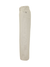 Bethany Wide Leg Trousers - Fall / Winter 26 Woman | $store$