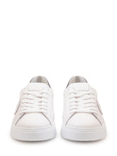  -  | $store$