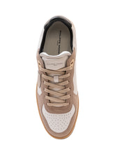 -  | $store$