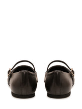  -  | $store$