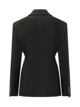 Dora Jacket with Zip Details - Fall / Winter 26 Woman | $store$