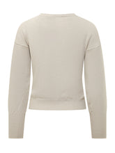 Saba Draped Knit - Fall / Winter 26 Woman | $store$