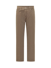 River Wide Leg Trousers - Fall / Winter 26 Woman | $store$