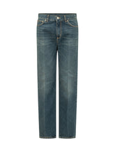 River Straight Leg Trousers - Fall / Winter 26 Woman | $store$