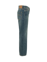 River Straight Leg Trousers - Fall / Winter 26 Woman | $store$
