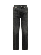 River Straight Leg Trousers - Fall / Winter 26 Woman | $store$