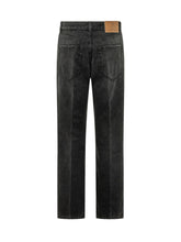 River Straight Leg Trousers - Fall / Winter 26 Woman | $store$