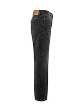 River Straight Leg Trousers - Fall / Winter 26 Woman | $store$