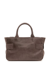  -  | $store$
