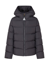 Beulah Padded Hooded Jacket - Kids | $store$