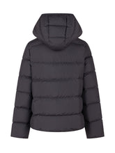 Beulah Padded Hooded Jacket - Kids | $store$