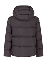 Beulah Jacket with Horizontal Quilting - Kids | $store$