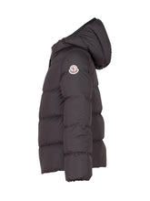 Beulah Jacket with Horizontal Quilting - Kids | $store$