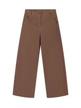 Wide Leg Trousers - Kids | $store$