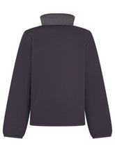 Zip Cardigan with Chest Pocket - Kids | $store$