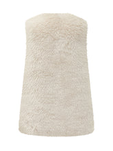 Sleeveless Dress with Front Zip - Kids | $store$
