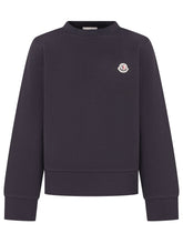 Set with Crew Neck Sweatshirt and Trousers - Kids | $store$