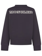 Set with Crew Neck Sweatshirt and Trousers - Kids | $store$