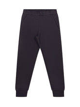 Set with Crew Neck Sweatshirt and Trousers - Kids | $store$